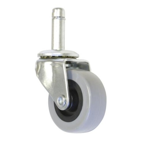 キャスター(EA986EC10・10R・10Y用)