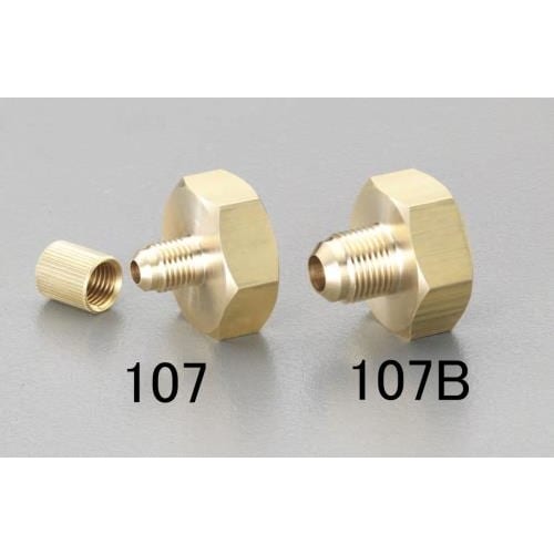 チャージグチ EA107B