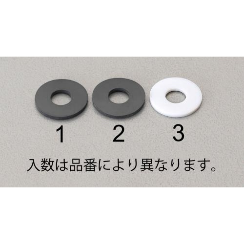 `[WO`ppbL