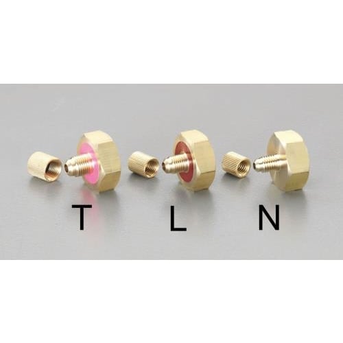 チャージグチ EA107N