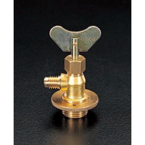 サービス缶バルブ EA108NB