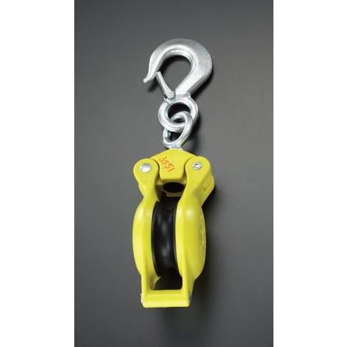 ラインブロック(φ16mm用/サイド固定式)