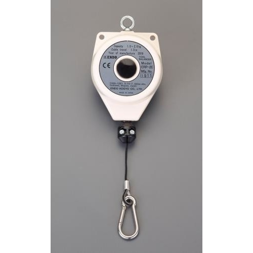 ツールバランサー(アイボリー)1.0− 2.0kg