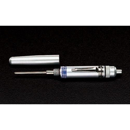 ペンシル型精密用オイラー 5.0ml