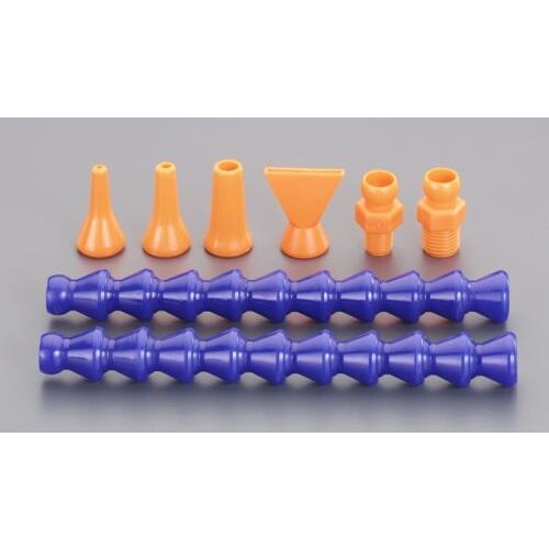 クーラントホース EA991DE−2