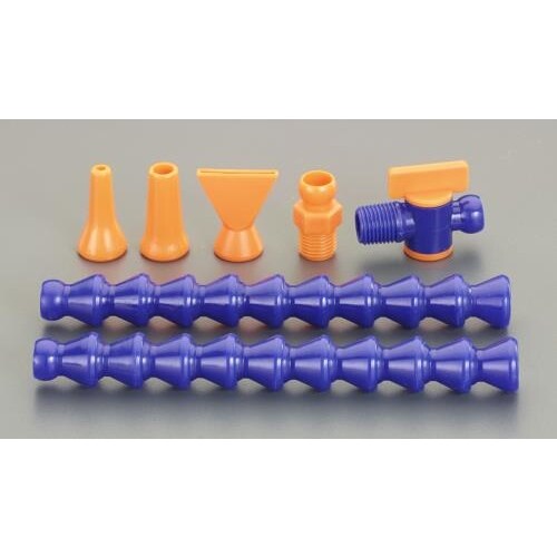 クーラントホース EA991DE−3