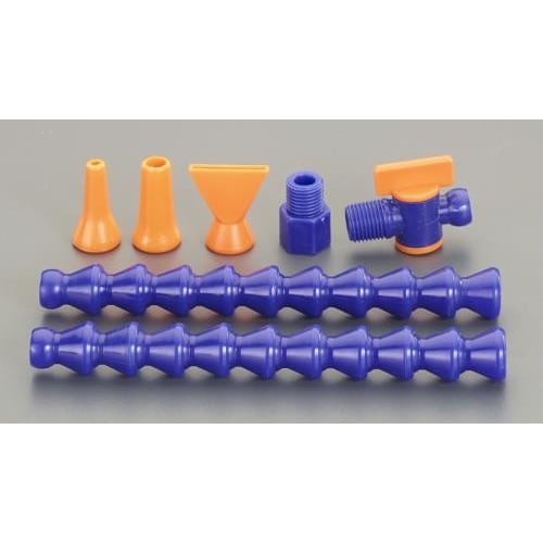 クーラントホース EA991DE−4