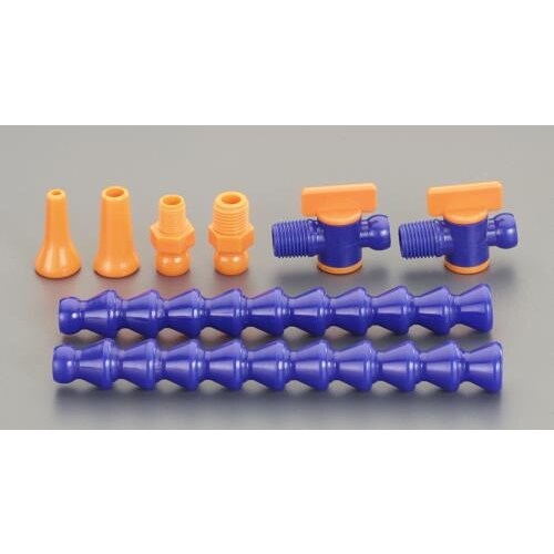 クーラントホース EA991DE−5