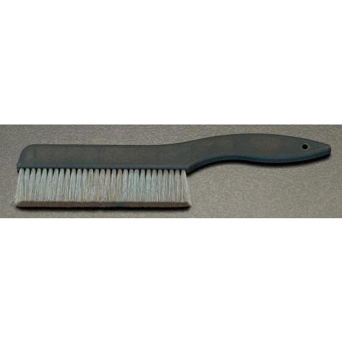 電子機器用ブラシ(サンダーロン) 250mm