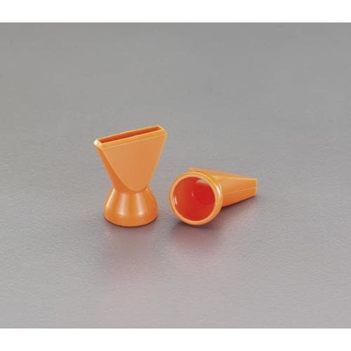 クーラントノズル 1/2 /41.5x35.0mm