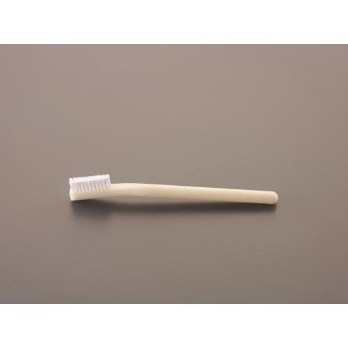 樹脂ハンドルブラシ 8.1x31mm