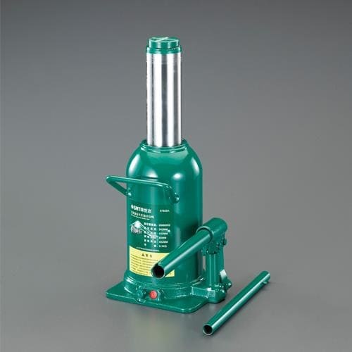 油圧ジャッキ 50t