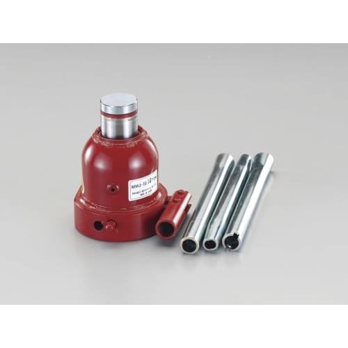 油圧ジャッキ(超小型)5.0t/60−80mm