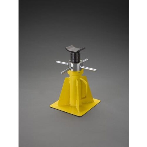 ジャッキスタンド 20t/420−680mm