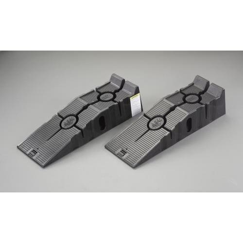 スロープ台(1組)280x900mm