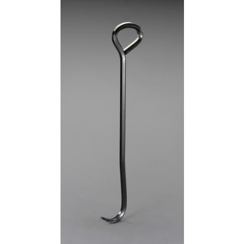 溝ふた開閉フック EA993G−8