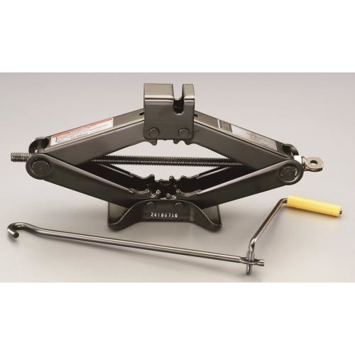 パンタグラフジャッキ 2.0t/120−410mm