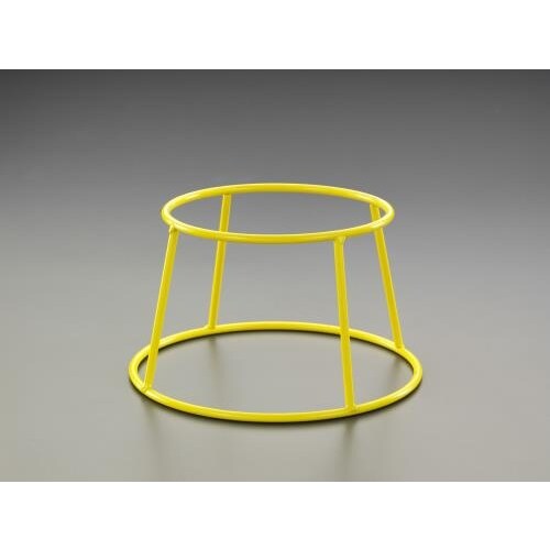 NRC容器用スタンド EA994RS