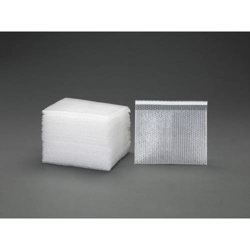 200×400+45mm エアーキャップ袋 50枚