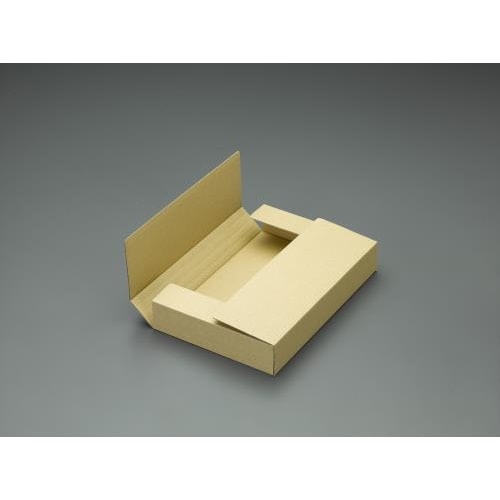 タトウ式ダンボール 320×220×54mm