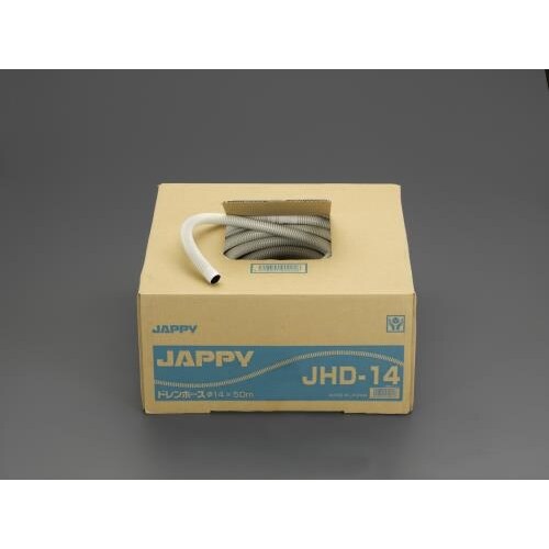 ドレンホース(高耐候性) EA997AD−14