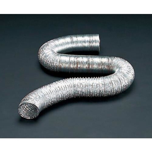 フレキエアーダクト EA997D−8