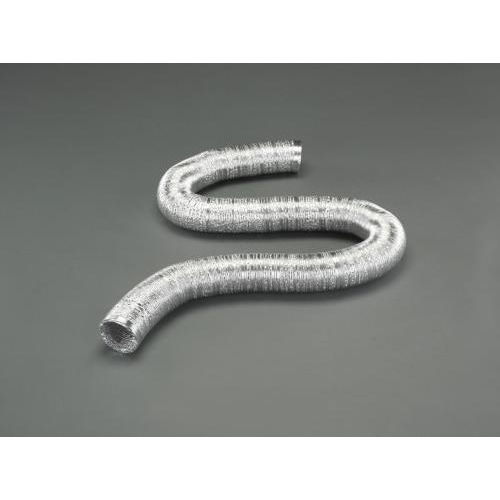 伸縮アルミフレキシブルダクトEA997DA−150