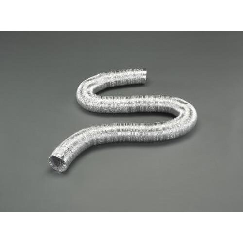 伸縮アルミフレキシブルダクトEA997DA−200