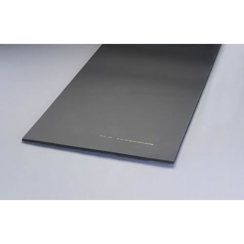 断熱シート(非粘着) EA997EK−10