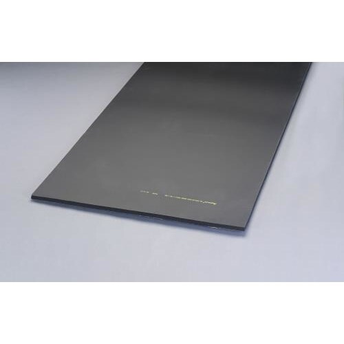 断熱シート(非粘着) EA997EK−20