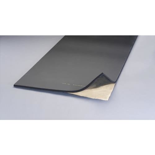 断熱シート(粘着付) EA997EM−6