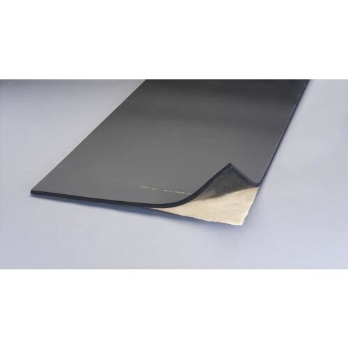 断熱シート(粘着付) EA997EM−10