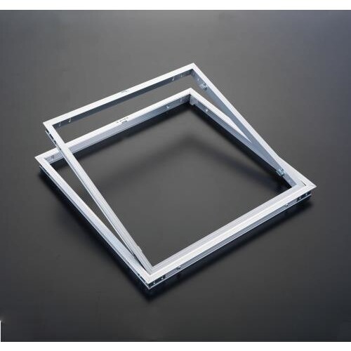 天井点検口(アルミ製) EA997L−1