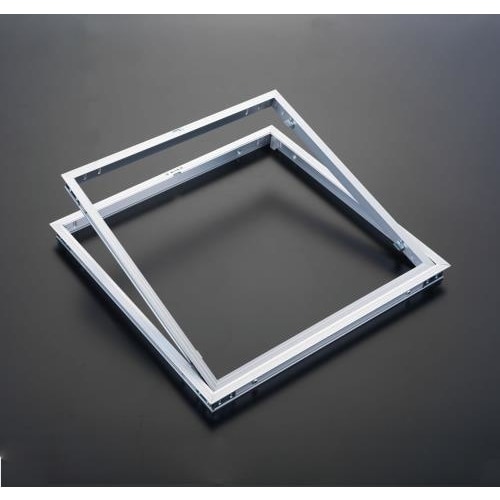 天井点検口(アルミ製) EA997LB−1