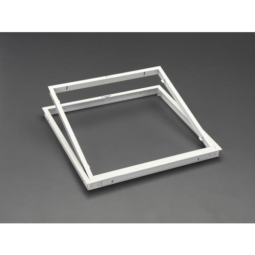 天井点検口(ホワイト) EA997LD−1