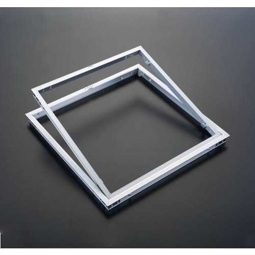 天井点検口(シルバー) EA997LD−2