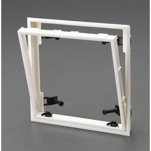 壁用点検口 EA997LG−2