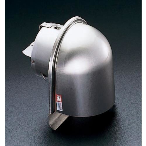 U型ガラリ EA997MC−100