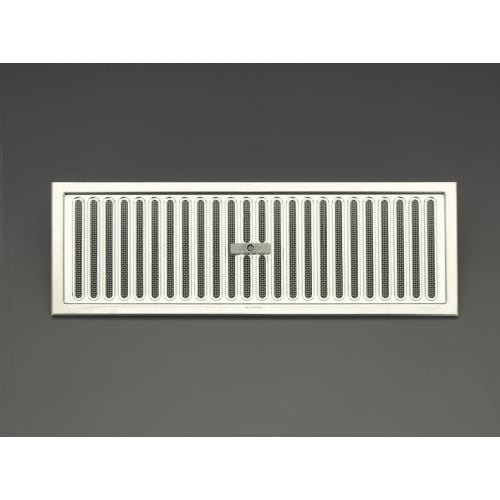 床下換気口 EA997MG−2