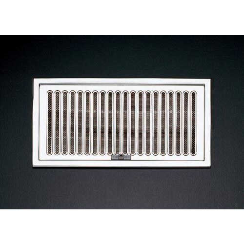 床下換気口 EA997MG−3