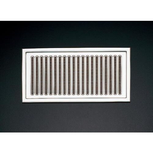 床下換気口(ステンレス製) EA997MG−11