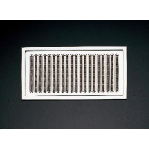 床下換気口(ステンレス製) EA997MG−12