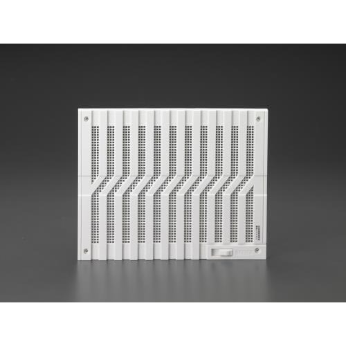 内壁用換気口 EA997MJ−1