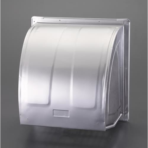 屋外フード(防鳥網付) EA997MM−1