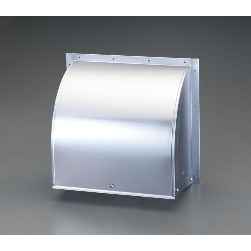 屋外フード EA997MP−300