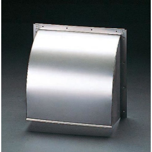 屋外フード(ステンレス製) EA997MR−250