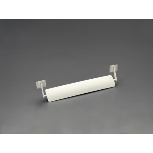 ウェーブルーバー EA997MZ−1