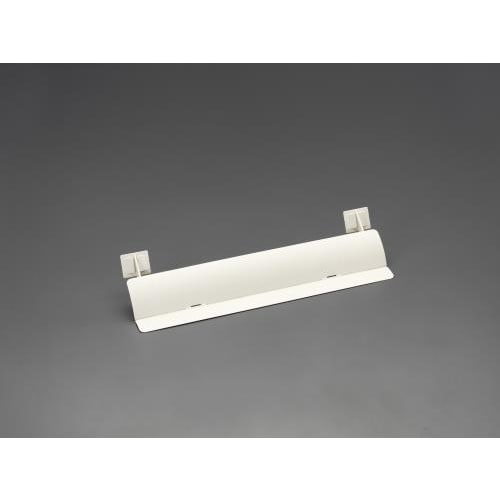 ウェーブルーバー EA997MZ−2