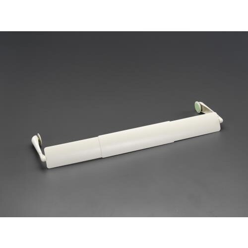 ウェーブルーバー EA997MZ−6