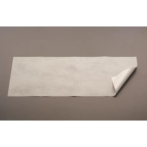 室外機用日よけシート EA997MZ−60